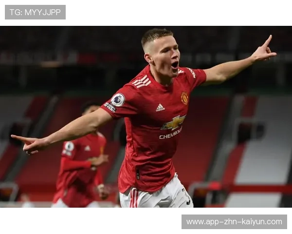 曼联引领中场革新：以梅西式传球者为目标重塑球队未来