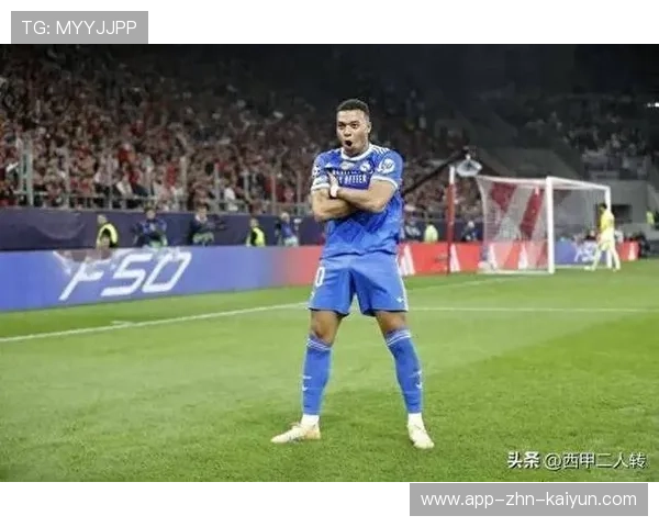 巴黎利用中路反向转移直击弱点，姆巴佩发挥稳定