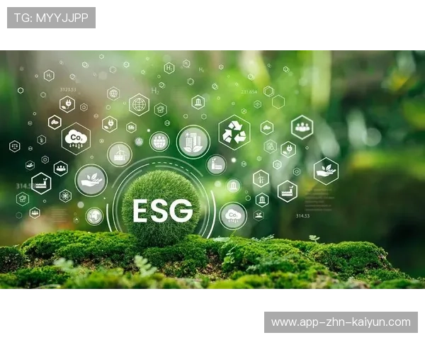 绿色低碳理念贯穿全行业，推广可持续发展，绿色低碳创新发展