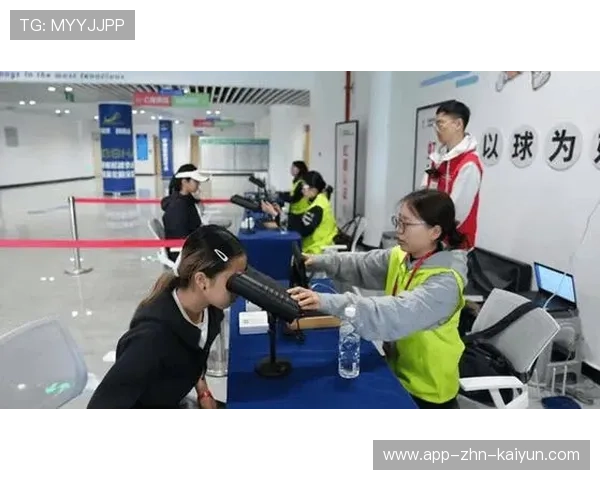网球赛事志愿者纪念品设计亮相，京山网球节志愿者