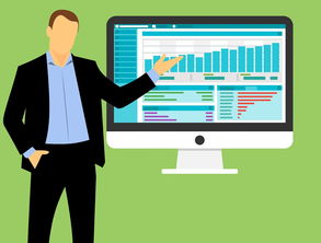 开云官方网-NBA球队战术创新研究报告，篮球战术研究