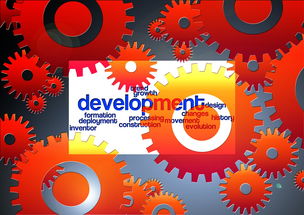 开云体育网址-NBA球队品牌建设与粉丝忠诚培养，nba的球队有哪些logo