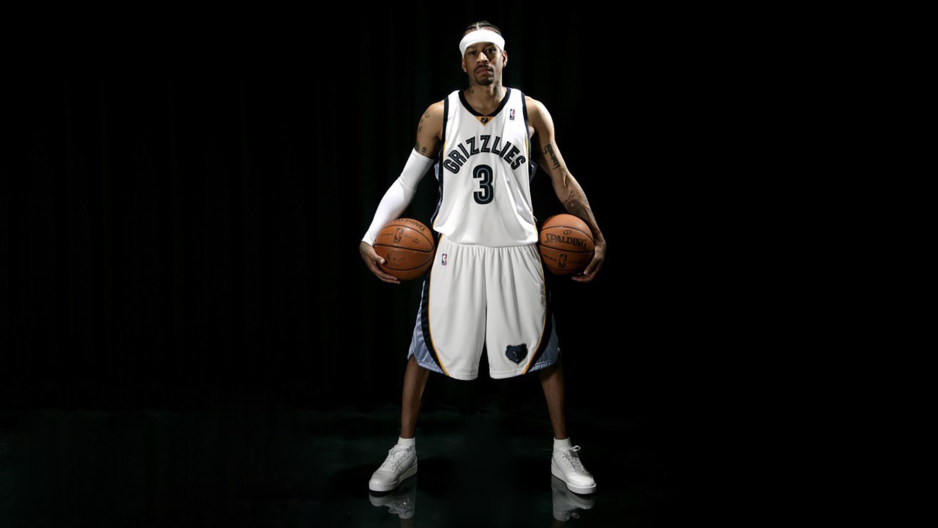 NBA球员营养补给个性化方案设计，nba球员吃什么补剂