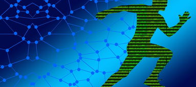 开云体育在线官网-NBA比赛数据可视化在战术研究中的应用，nba如何使用数据分析