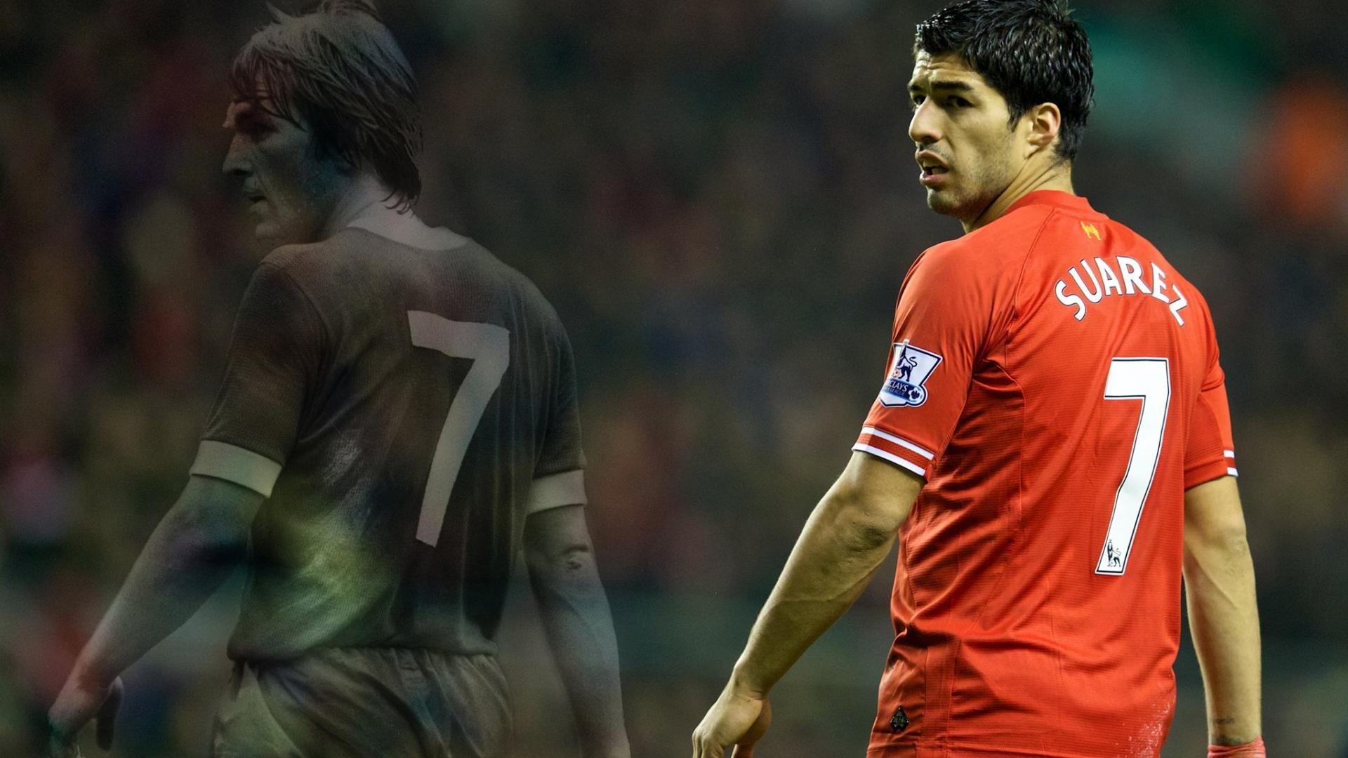 NBA球员休赛期训练动态，nba球员休息时间